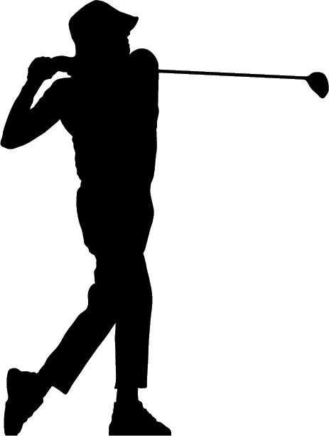 Julián
